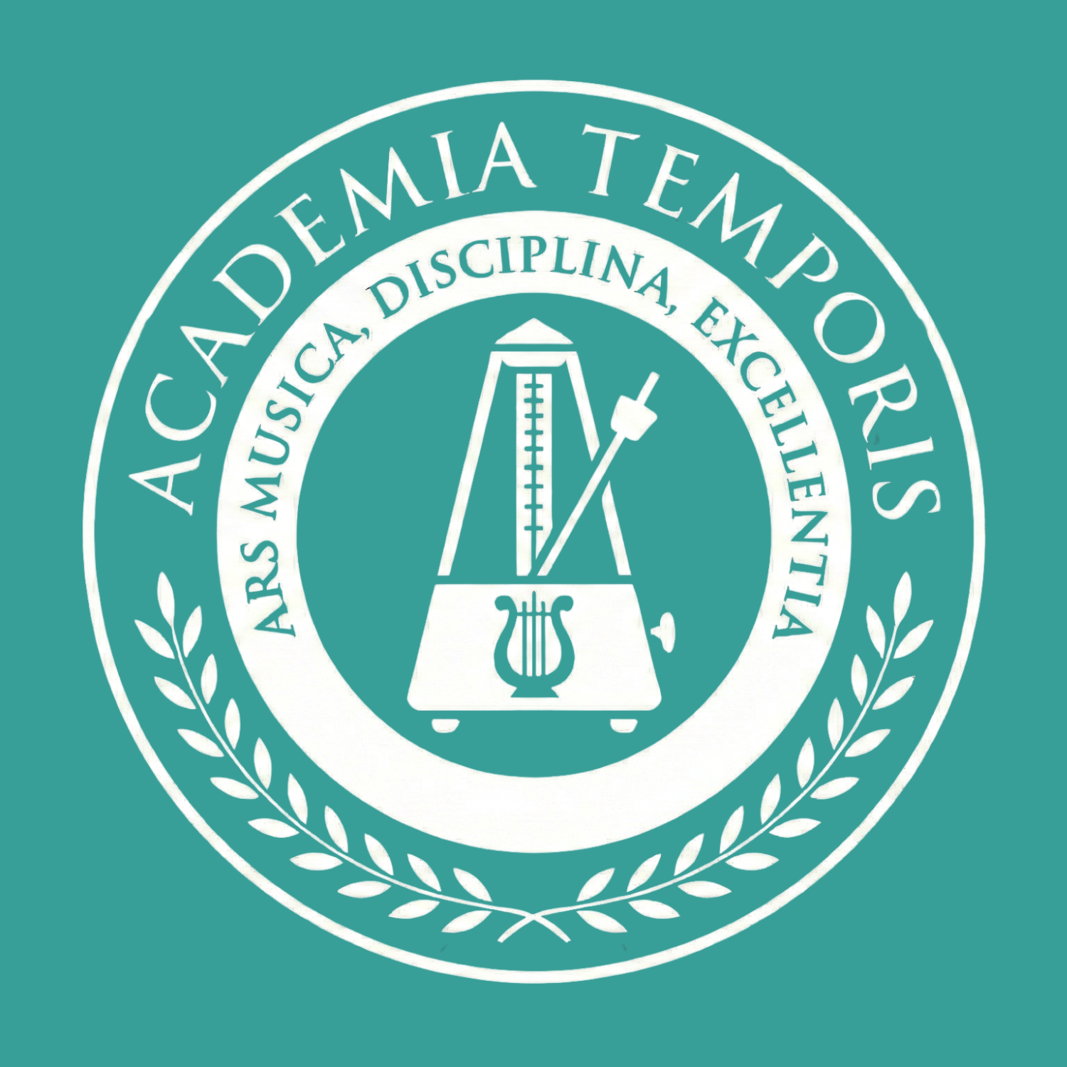 Mi Tempo Academy